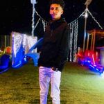 Wallis - @_____wallismarsh61 - Instagram