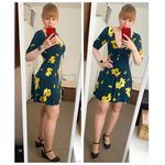 Wallis - @_wallis_marshqtbn - Instagram