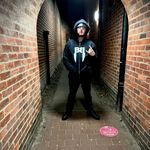 Wallis Roughead Marsh - @wallis_roughead - Instagram