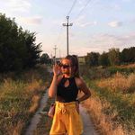 Wallis - @wallis_____marsh1jn - Instagram