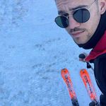 Wallis - @wallis_marsh__da7gh - Instagram