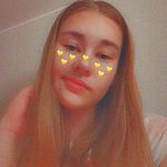 WALLIS - @wallis_marshkg1j9 - Instagram