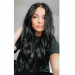 Wallis - @wallis_marshpg.zr - Instagram