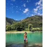 WALLIS - @wallismarsh__5.0 - Instagram