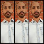 Wallis - @wallismarsh__rdf1 - Instagram
