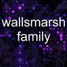 Wallsmarsh Family - @wallsmarshfamily - TikTok