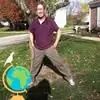 Wally Marsh - @wally.marsh - TikTok