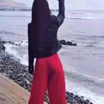 Miller - @_____miller.wallis.3wkb - Instagram
