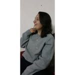 MILLER - @_____wallis.miller982 - Instagram