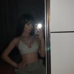 Miller - @_wallis_____millermhqzr - Instagram