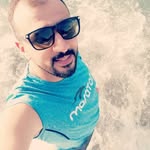 Miller - @_wallismillerk.dr - Instagram