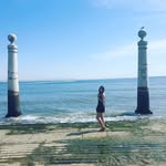 Miller Wallis - @miller_wallis_bsqb - Instagram
