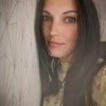 Miller Wallis - @miller_wallis_yebta - Instagram
