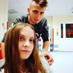 Miller Wallis - @miller_wallis_bxic1 - Instagram