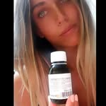 Miller - @wallis_____miller1qpv - Instagram