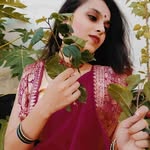 Miller - @wallis_____millerom4 - Instagram