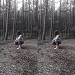 Miller - @wallis_____millerp9y.w - Instagram