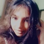 MILLER - @wallis_millersbd4 - Instagram