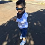 Miller - @wallismiller.6yyp - Instagram