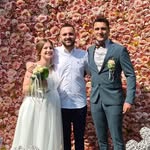 Miller - @wallismiller136 - Instagram