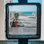 Miller - @wallismiller81hz - Instagram