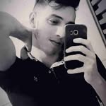 Miller - @wallismiller_7jdrz - Instagram