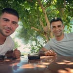 Miller - @wallismiller__no26c - Instagram