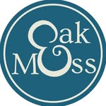 Nicole Wallis & Amy Miller - @oakandmossgroup - Instagram