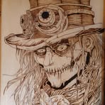 Wallace Miller - Facebook