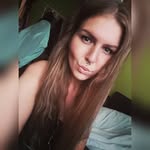 Wallis Miller - @wallis_miller_hcxh - Instagram