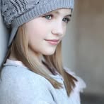 Wallis Miller - Facebook
