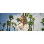 Wallis - @wallis_miller_qgvv - Instagram