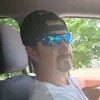 willis.miller85 - @willis.miller85 - TikTok