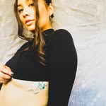 WALLIS - @_____wallis.nelsoncwxg - Instagram
