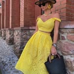 Wallis - @_____wallis_nelson33y5 - Instagram