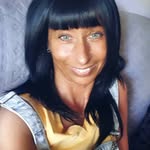 WALLIS - @_____wallisnelson.8wu0 - Instagram