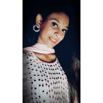 WALLIS - @_____wallisnelson_0fpf - Instagram
