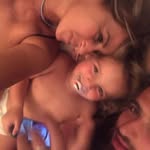 Wallis - @_wallisnelsonc6 - Instagram
