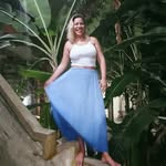 Wallis Nelson - @wallis_nelson_hdtt - Instagram