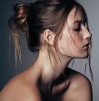 Wallis Nelson - Facebook