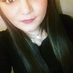 Wallis - @wallis.nelson78fmq - Instagram