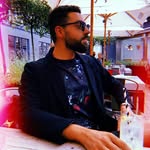 Wallis - @wallis_____nelsonh41n - Instagram