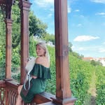 Wallis - @wallis_____nelsonmn2t - Instagram