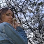 Wallis - @wallis_____nelsonn629v - Instagram