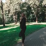 Wallis - @wallis_____nelsonqqw - Instagram