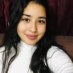 Wallis - @wallis_nelson__dv3k - Instagram