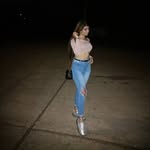 Wallis - @wallis_nelsonjmk._ - Instagram