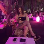Wallis - @wallis_nelsonr.kk - Instagram