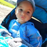 Wallis - @wallis_nelsonx8gt - Instagram