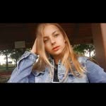 WALLIS - @wallisnelson.ruwt - Instagram